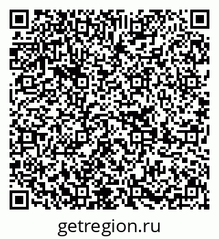 79639284015