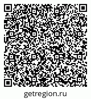 79639284016