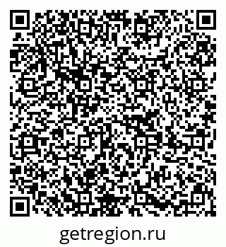 79639284021