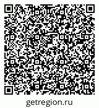 79639284023