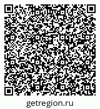 79639284024