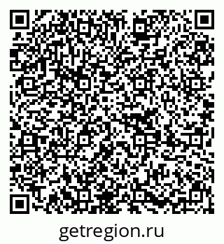 79639284025