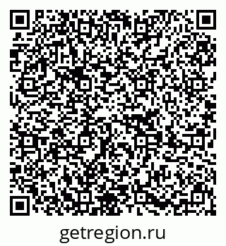 79639284026