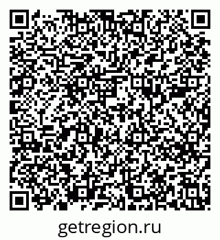 79639284027