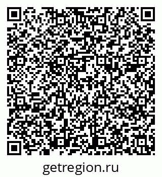 79639284028