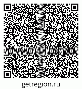 79639284029