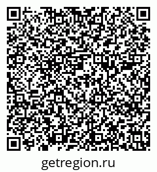 79639284032