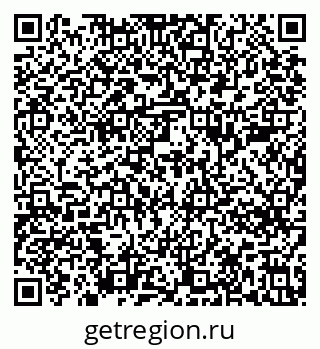 79639284033