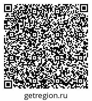 79639284035