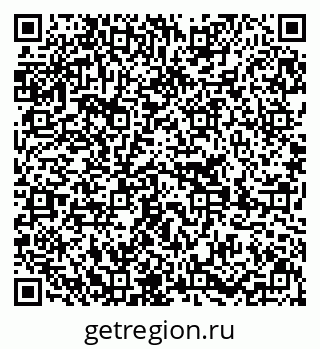 79639284037