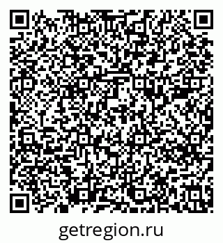 79639284039