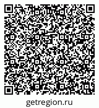 79639284041