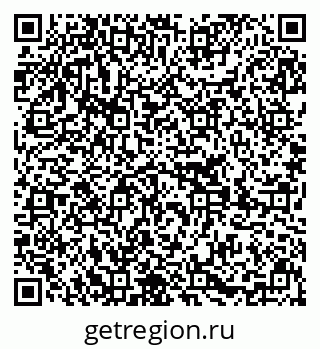 79639284044