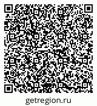 79639284045