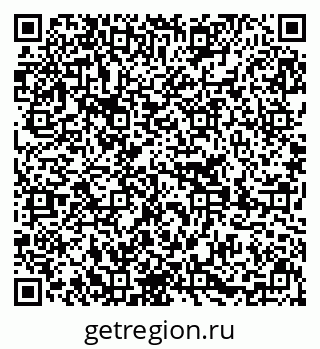 79639284046