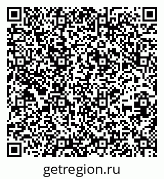 79639284048