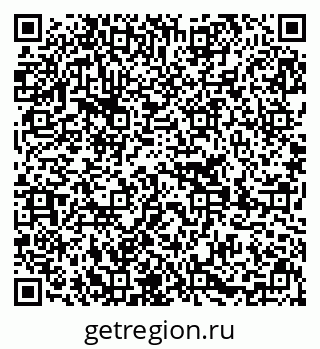 79639284049
