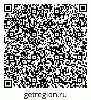 79639284055