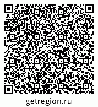 79639284057