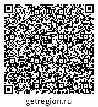 79639284059