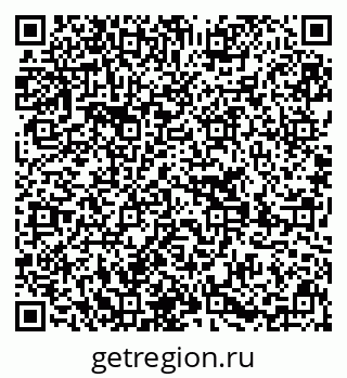 79639284060
