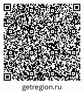 79639284062