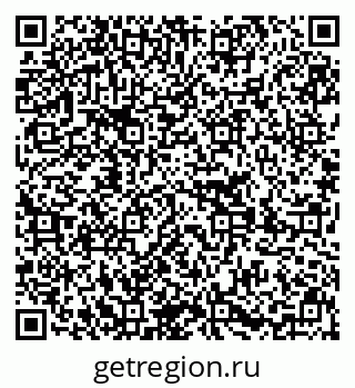 79639284069
