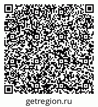 79639284071