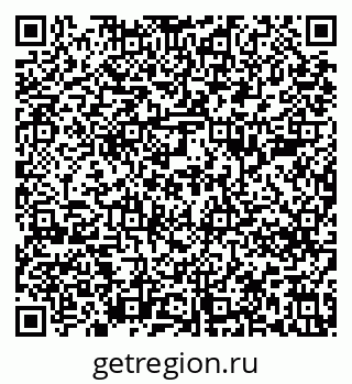 79639284072