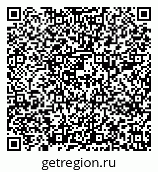 79639284073