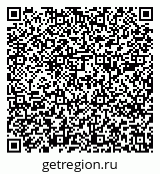 79639284074