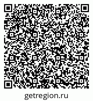 79639284078