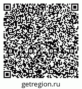 79639284079