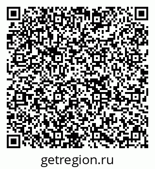 79639284081