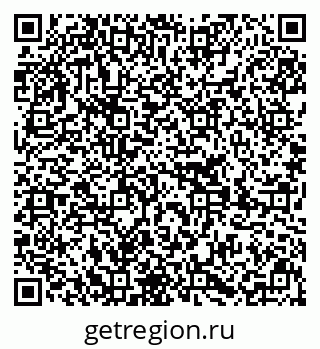 79639284083