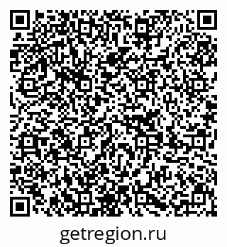 79639284085
