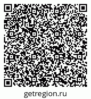 79639284086