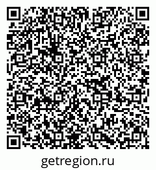79639284087