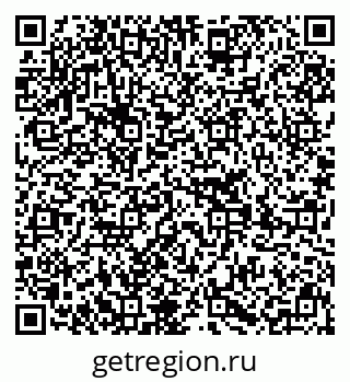 79639284088