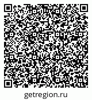 79639284090