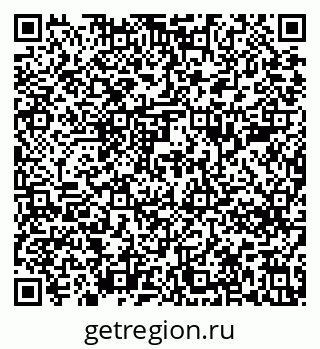 79639284092