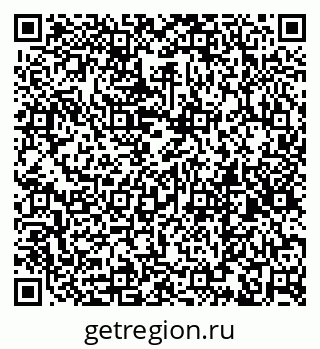 79639284093