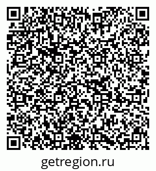 79639284094