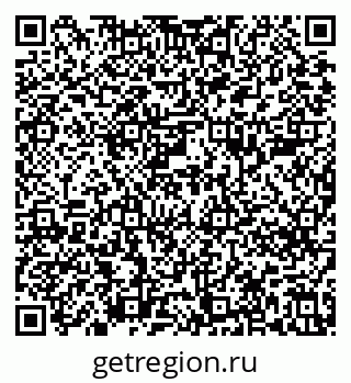 79639284095