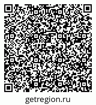 79639284097