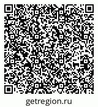 79639284099