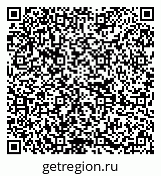 79639284100