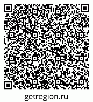 79639284101
