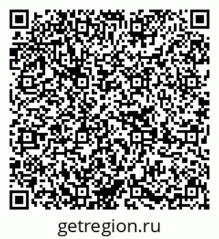 79639284104