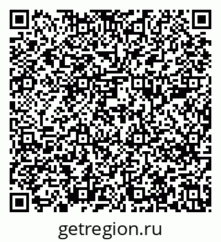 79639284105
